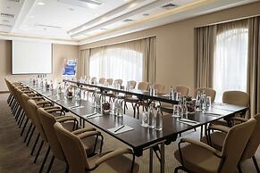 Radisson Blu Hotel, Kyiv Podil City Centre