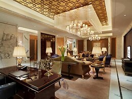Wanda Realm Zhangzhou