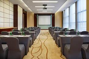 Wanda Realm Zhangzhou