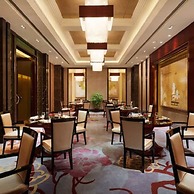 Wanda Realm Huaian
