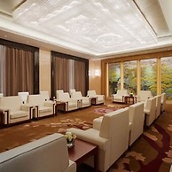 Wanda Realm Huaian
