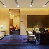 Wanda Realm Huaian
