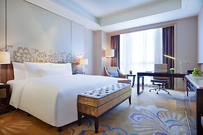 Wanda Realm Ningde