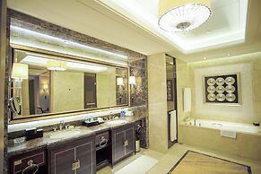 Wanda Realm Ningde