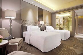 Wanda Realm Ningde