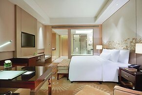 Wanda Realm Ningde