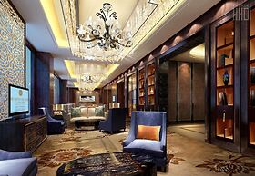 Wanda Realm Ningde