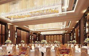 Wanda Realm Ningde