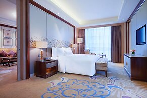 Wanda Realm Ningde