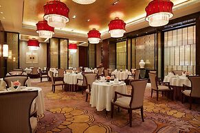 Wanda Realm Ningde