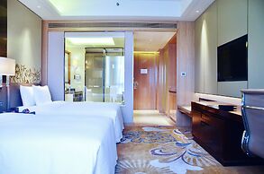 Wanda Realm Ningde