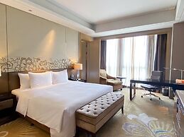 Wanda Realm Ningde