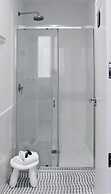 Safestay Madrid Central