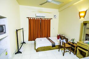 Bou Savy Guesthouse
