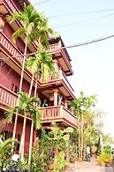 Bou Savy Guesthouse