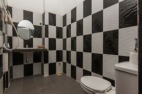 Bou Savy Guesthouse