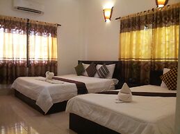 Bou Savy Guesthouse