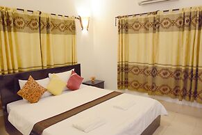 Bou Savy Guesthouse
