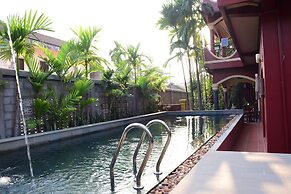 Bou Savy Guesthouse