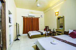 Bou Savy Guesthouse