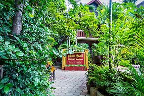 Bou Savy Guesthouse