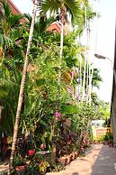 Bou Savy Guesthouse