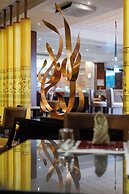 Dusit Thani Abu Dhabi