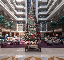 Dusit Thani Abu Dhabi
