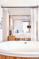 Hotel El Ganzo - Adults Only