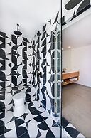 Hotel El Ganzo - Adults Only