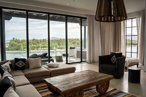 Hotel El Ganzo - Adults Only
