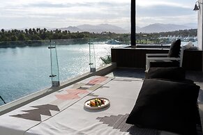 Hotel El Ganzo - Adults Only