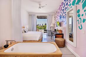 Hotel El Ganzo - Adults Only