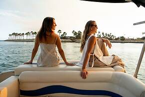 Hotel El Ganzo - Adults Only