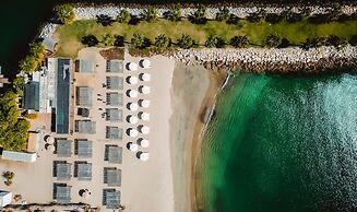 Hotel El Ganzo - Adults Only