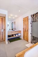 Hotel El Ganzo - Adults Only