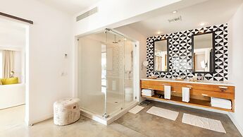 Hotel El Ganzo - Adults Only