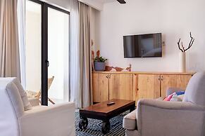 Hotel El Ganzo - Adults Only