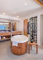 Hotel El Ganzo - Adults Only