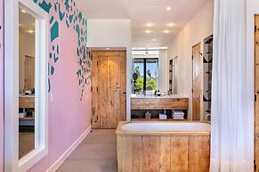 Hotel El Ganzo - Adults Only