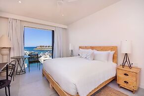 Hotel El Ganzo - Adults Only