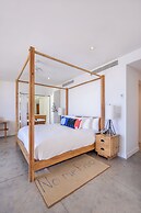 Hotel El Ganzo - Adults Only