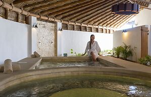 Hotel El Ganzo - Adults Only