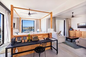 Hotel El Ganzo - Adults Only