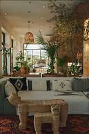 Hotel El Ganzo - Adults Only