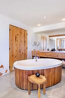 Hotel El Ganzo - Adults Only