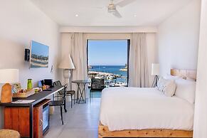 Hotel El Ganzo - Adults Only