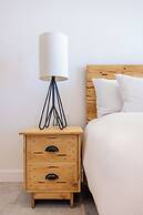 Hotel El Ganzo - Adults Only