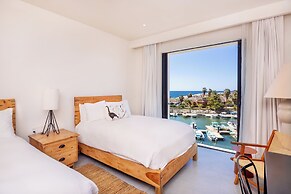 Hotel El Ganzo - Adults Only