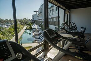 Hotel El Ganzo - Adults Only